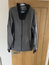 Mascot workwear accelerate for sale  GLOUCESTER