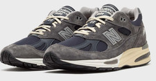 TENIS NEW BALANCE  Made in UK 991v2 comprar usado  Enviando para Brazil