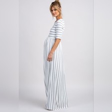 Pink blush maternity for sale  Hildale