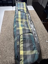 Dakine girls low for sale  Chesapeake