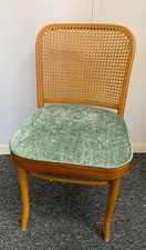 cane dining chairs for sale cane dining chairs for sale UK