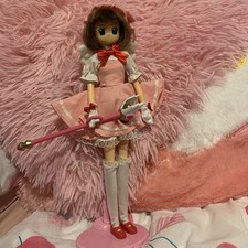 Cardcaptors sakura fashion for sale  YORK
