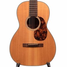 Martin 16ny parlor for sale  Ojai