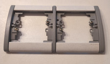 Legrand sagane 85077 d'occasion Legrand sagane 85077 d'occasion  Neauphle-le-Château