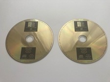 Bossa nova samba gebraucht kaufen  Puderbach