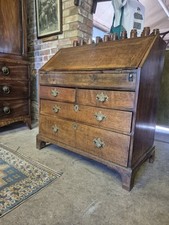 Provincial country oak for sale  LOWESTOFT
