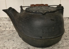 Old rusty chattanooga for sale  Osprey
