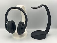 Modern headphone stand for sale  Shipping to Ireland