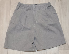 Vtg lee casuals for sale  Palm Bay