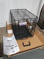 Midwest icrate folding for sale  RICKMANSWORTH