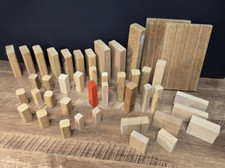 Set vintage bevel for sale  Cedar Rapids