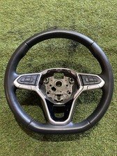 Volante multifunzione volkswag usato  Rizziconi