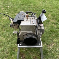4 briggs 0 stratton hp engine for sale 4 briggs 0 stratton hp engine for sale Bloomer