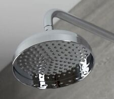 Hudson reed soffione usato  L Aquila