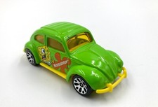 Matchbox beetle 1998 for sale  Salem