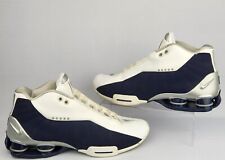 2019 nike shox for sale  Kalamazoo