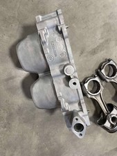 2016 2025 polaris for sale  Dowagiac