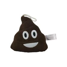 Peluche emoticon whats usato  Colle di Val d'Elsa