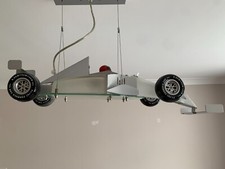 Children bedroom ceiling for sale  POTTERS BAR