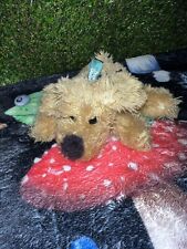 Grove international floppy for sale  SHEFFIELD