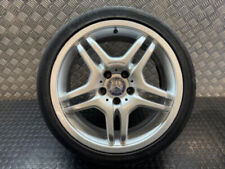 Genuine mercedes clk for sale  ALTRINCHAM