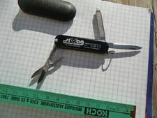 Werbe viktorinox mini gebraucht kaufen  Oberndorf am Neckar