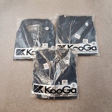 Kooga mens tracksuit for sale  CAERPHILLY