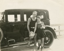 Viola Dana & Ormer Locklear 8X10 foto imagem palco filme mudo #40 comprar usado  Enviando para Brazil