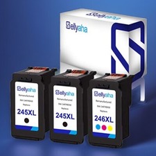 Sellyaha ink canon for sale  Beverly Hills