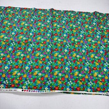 michael miller fabric for sale michael miller fabric for sale Kingsport
