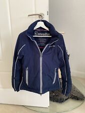Cavallo ramiza reitjacke gebraucht kaufen  Castrop-Rauxel