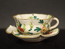 Antica rara tazza usato Antica rara tazza usato  Torre Canavese