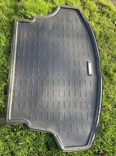 Lexus genuine boot for sale  STAFFORD