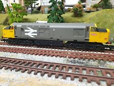 Lima gauge l204910 for sale  WARRINGTON