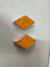 Coppia plastica gemma usato  Monreale