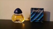 Profumo mignon miniatura usato  Lentini