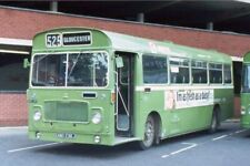 Bristol omnibus thames for sale  HUDDERSFIELD