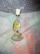 Perfumes. suddenly.mademe glam for sale  PRESTATYN
