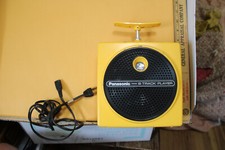 portable 8 track player for sale portable 8 track player for sale Rainsville