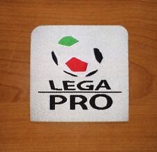 Toppa patch patch usato  Vanzaghello