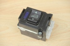 Window switch rear for sale  ILKESTON