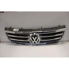Griglia per volkswagen usato  Bedizzole