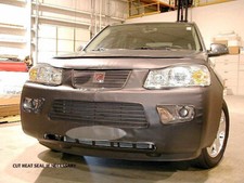 Used lebra front for sale  Lakeland