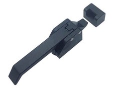 Compression latch non for sale  Niagara Falls
