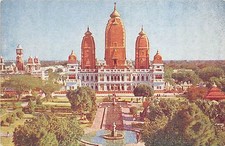 Br62473 birla mandir for sale  LONDON