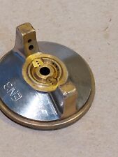 Kremlin spray gun for sale  BRADFORD