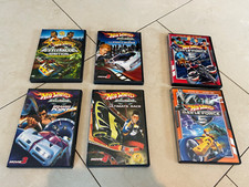 Hot wheels acceleracers for sale  Hermitage