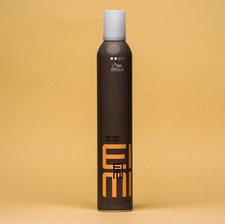 Wella eimi natural gebraucht kaufen  Mainaschaff