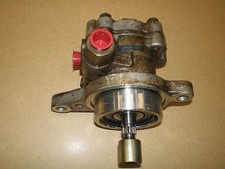 Pompe direction nissan d'occasion  France