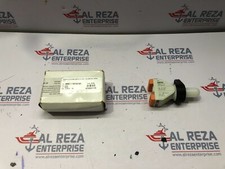 LÂMPADA VERDE BARTEC 07-3353-1120 24V, usado comprar usado  Enviando para Brazil